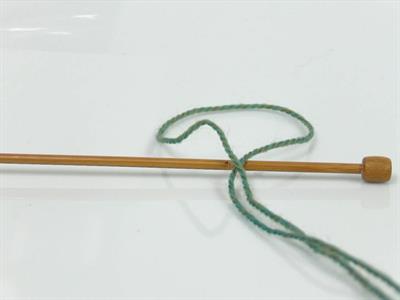 4x100gr. VIRGIN WOOL DELUXE Yeni Yün Haki  Lüks, Kışlık, 100% Yün