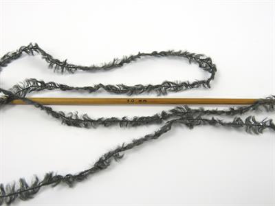 6x50gr. VISCOSE FUR Viskon  Yumoş, Sakallı, Çok İnce, Viskon, Yazlık İplikler