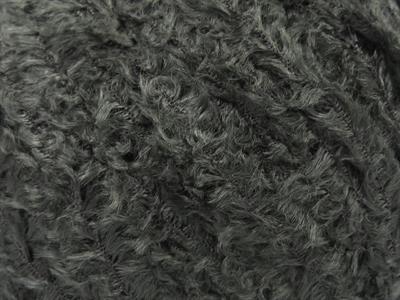 6x50gr. VISCOSE FUR Viskon  Yumoş, Sakallı, Çok İnce, Viskon, Yazlık İplikler