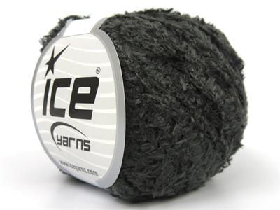 6x50gr. VISCOSE FUR Viskon  Yumoş, Sakallı, Çok İnce, Viskon, Yazlık İplikler