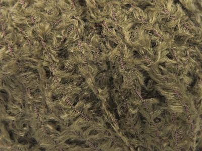 6x50gr. VISCOSE FUR Viskon Deve Tüyü Yumoş, Sakallı, Çok İnce, Viskon, Yazlık İplikler