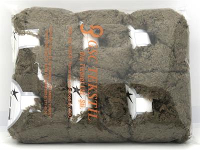 6x50gr. VISCOSE FUR Viskon Deve Tüyü Yumoş, Sakallı, Çok İnce, Viskon, Yazlık İplikler