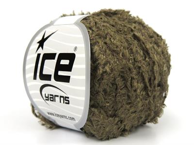 6x50gr. VISCOSE FUR Viskon Deve Tüyü Yumoş, Sakallı, Çok İnce, Viskon, Yazlık İplikler