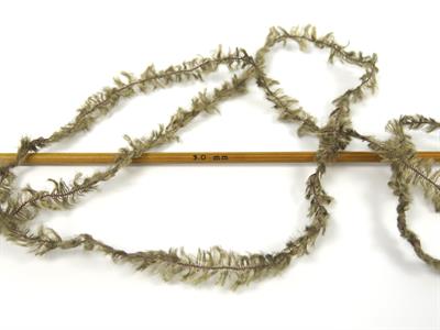 6x50gr. VISCOSE FUR Viskon Deve Tüyü Yumoş, Sakallı, Çok İnce, Viskon, Yazlık İplikler