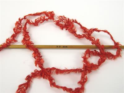 6x50gr. VISCOSE FUR Viskon Bakır Yumoş, Sakallı, Çok İnce, Viskon, Yazlık İplikler