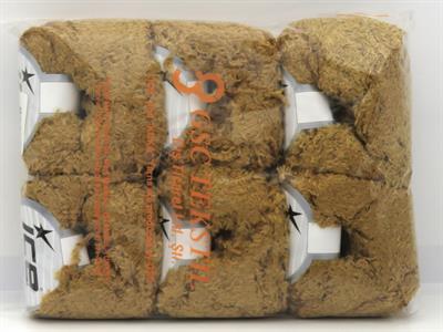 6x50gr. VISCOSE FUR Viskon Altın Yumoş, Sakallı, Çok İnce, Viskon, Yazlık İplikler