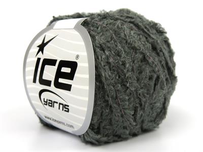 6x50gr. VISCOSE FUR Viskon  Yumoş, Sakallı, Çok İnce, Viskon, Yazlık İplikler