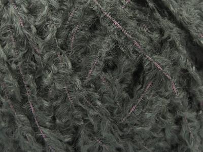 6x50gr. VISCOSE FUR Viskon  Yumoş, Sakallı, Çok İnce, Viskon, Yazlık İplikler