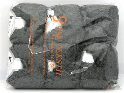 6x50gr. VISCOSE FUR Viskon  Yumoş, Sakallı, Çok İnce, Viskon, Yazlık İplikler