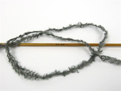 6x50gr. VISCOSE FUR Viskon  Yumoş, Sakallı, Çok İnce, Viskon, Yazlık İplikler