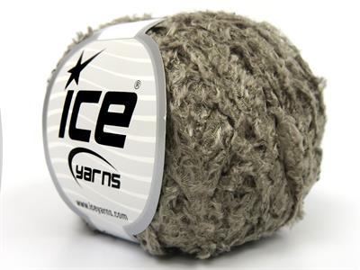 6x50gr. VISCOSE FUR Viskon  Yumoş, Sakallı, Çok İnce, Viskon, Yazlık İplikler