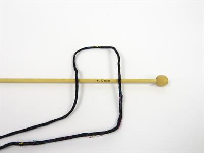 4x100gr. VISCOSE GLITZ Metalik Simli, Viskon Siyah Metalik Simli, Viskon, Yazlık İplikler