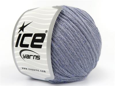 4x100gr. VISCOSE GLITZ Metalik Simli, Viskon  Metalik Simli, Viskon, Yazlık İplikler