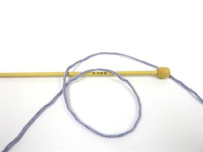 4x100gr. VISCOSE GLITZ Metalik Simli, Viskon  Metalik Simli, Viskon, Yazlık İplikler