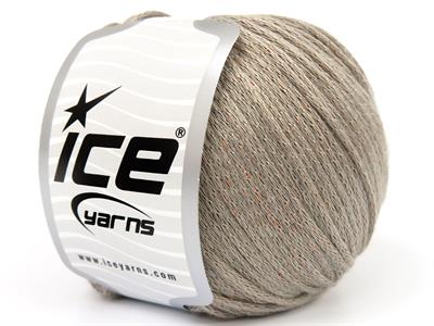 4x100gr. VISCOSE GLITZ Metalik Simli, Viskon Deve Tüyü Metalik Simli, Viskon, Yazlık İplikler