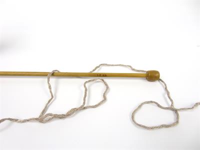 4x100gr. VISCOSE GLITZ Metalik Simli, Viskon Deve Tüyü Metalik Simli, Viskon, Yazlık İplikler