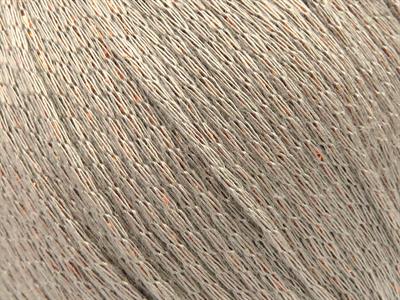 4x100gr. VISCOSE GLITZ Metalik Simli, Viskon Deve Tüyü Metalik Simli, Viskon, Yazlık İplikler