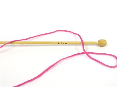 4x100gr. VISCOSE GLITZ Metalik Simli, Viskon Şeker pembe Metalik Simli, Viskon, Yazlık İplikler