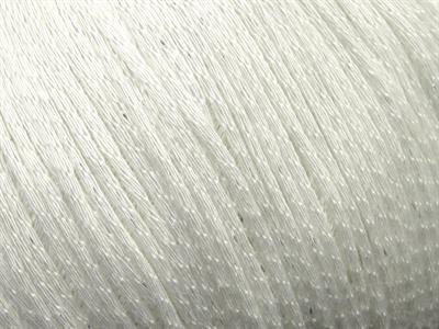 4x100gr. VISCOSE GLITZ Metalik Simli, Viskon Ekru Metalik Simli, Viskon, Yazlık İplikler