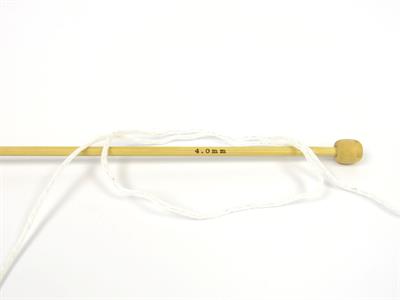 4x100gr. VISCOSE GLITZ Metalik Simli, Viskon Ekru Metalik Simli, Viskon, Yazlık İplikler