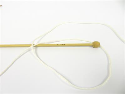 4x100gr. VISCOSE GLITZ Metalik Simli, Viskon Açık Krem Metalik Simli, Viskon, Yazlık İplikler