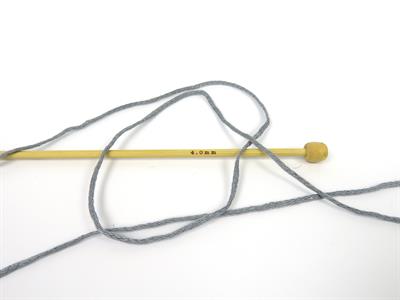 4x100gr. VISCOSE GLITZ Metalik Simli, Viskon Açık Gri Metalik Simli, Viskon, Yazlık İplikler