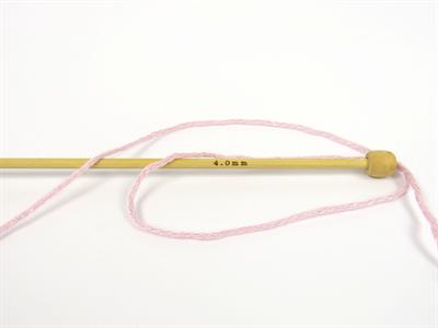 4x100gr. VISCOSE GLITZ Metalik Simli, Viskon Açık Pembe Metalik Simli, Viskon, Yazlık İplikler