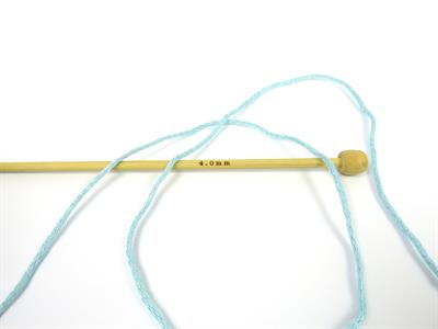 4x100gr. VISCOSE GLITZ Metalik Simli, Viskon Cam Göbeği Metalik Simli, Viskon, Yazlık İplikler