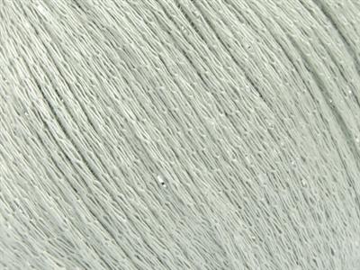 4x100gr. VISCOSE GLITZ Metalik Simli, Viskon  Metalik Simli, Viskon, Yazlık İplikler