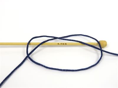 4x100gr. VISCOSE GLITZ Metalik Simli, Viskon lacivert Metalik Simli, Viskon, Yazlık İplikler