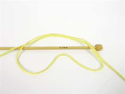 4x100gr. VISCOSE GLITZ Metalik Simli, Viskon Sarı Metalik Simli, Viskon, Yazlık İplikler