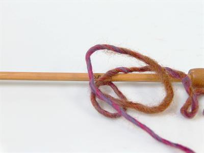 8x50gr. VIVID WOOL Akrilik, Yün Kahverengi, Yeşil, Pembe, Mavi Kışlık, Yün, Batik Desenli, Worsted