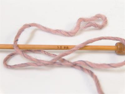 8x50gr. VIVID WOOL Akrilik, Yün Yeşil, Siyah, Mavi, Mor, Açık Pembe Kışlık, Yün, Batik Desenli, Worsted