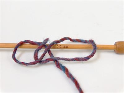 8x50gr. VIVID WOOL Akrilik, Yün Turuncu, Altın, Yeşil Tonları, Mavi Tonları Kışlık, Yün, Batik Desenli, Worsted