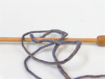 8x50gr. VIVID WOOL Akrilik, Yün Pembe, Mor, Deve Tüyü, Yeşil Tonları Kışlık, Yün, Batik Desenli, Worsted