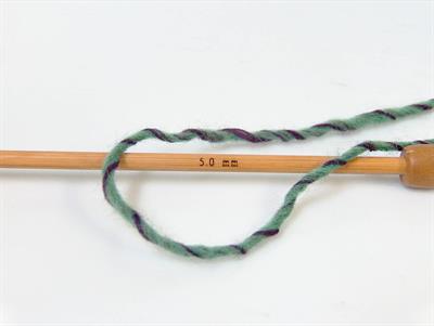 8x50gr. VIVID WOOL Akrilik, Yün Kırmızı, Turkuaz, Fuşya, Yeşil Tonları, Mavi Tonları Kışlık, Yün, Batik Desenli, Worsted