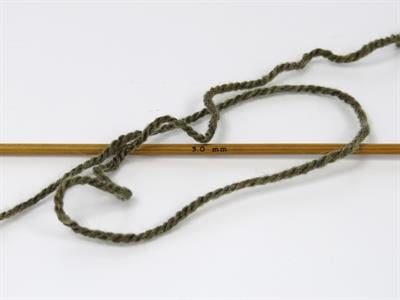 4x100gr. WOOL DESIGN Yün, Akrilik Kahverengi, Deve Tüyü, Krem Tonları Kışlık, Yün, Batik Desenli, Akrilik