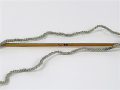 4x100gr. WOOL DESIGN Yün, Akrilik Krem, Gri Tonları Kışlık, Yün, Batik Desenli, Akrilik