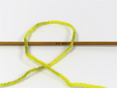 Lot of 4 x 100gr Skeins Ice Yarns WOOL DESIGN (35% Wool) Yarn Green Shades Grey Shades