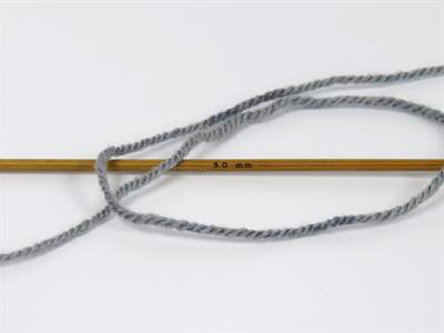 4x100gr. WOOL DESIGN Yün, Akrilik Gri Tonları, Kot Mavisi Kışlık, Yün, Batik Desenli, Akrilik