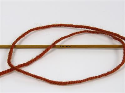 4x100gr. WOOL DESIGN Yün, Akrilik Mor, Kahverengi Tonları Kışlık, Yün, Batik Desenli, Akrilik