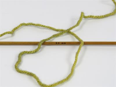 4x100gr. WOOL DESIGN Yün, Akrilik Beyaz, Kahverengi Tonları, Mavi Tonları, Zeytin Yeşili Kışlık, Yün, Batik Desenli, Akrilik