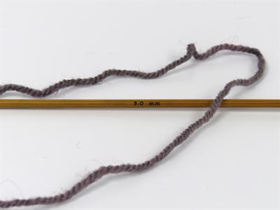 Lot of 4 x 100gr Skeins Ice Yarns WOOL DESIGN (35% Wool) Yarn Fuchsia Maroon Grey Shades White