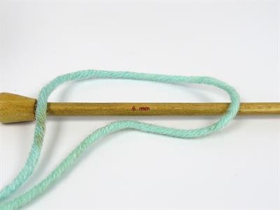 3x100gr. WOOL SUPERBULKY BATIK Yün, Akrilik Kahverengi Tonları, Yeşil Tonları Kışlık, Yün, Düz iplikler, Çok Kalın, Batik Desenli, Akrilik