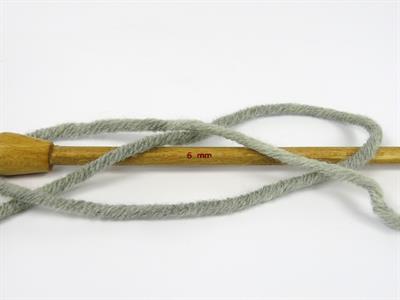 3x100gr. WOOL SUPERBULKY BATIK Yün, Akrilik Gri Tonları Kışlık, Yün, Düz iplikler, Çok Kalın, Batik Desenli, Akrilik