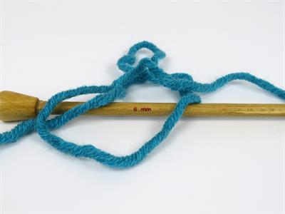 3x100gr. WOOL SUPERBULKY BATIK Yün, Akrilik Turkuaz Tonları Kışlık, Yün, Düz iplikler, Çok Kalın, Batik Desenli, Akrilik