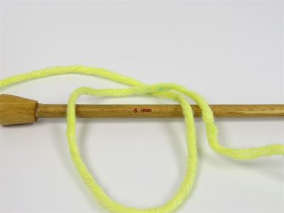 3x100gr. WOOL SUPERBULKY BATIK Yün, Akrilik Beyaz, Turkuaz, Sarı, Pembe tonları Kışlık, Yün, Düz iplikler, Çok Kalın, Batik Desenli, Akrilik