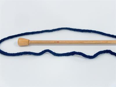 4x100gr. WOOL SUPERBULKY Yün, Akrilik Koyu laci Kışlık, Yün, Düz iplikler, Çok Kalın, Akrilik