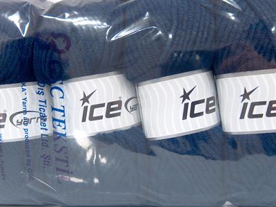 4x100gr. WOOL SUPERBULKY Yün, Akrilik Koyu laci Kışlık, Yün, Düz iplikler, Çok Kalın, Akrilik