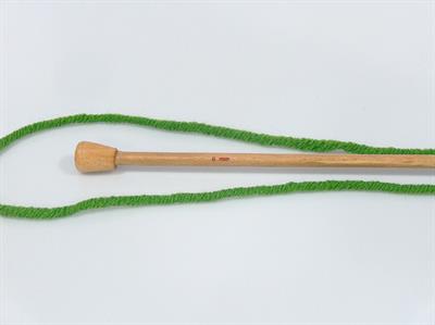 4x100gr. WOOL SUPERBULKY Yün, Akrilik Yeşil Kışlık, Yün, Düz iplikler, Çok Kalın, Akrilik